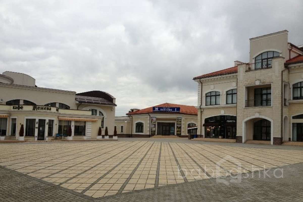 IMG_1680 территория 