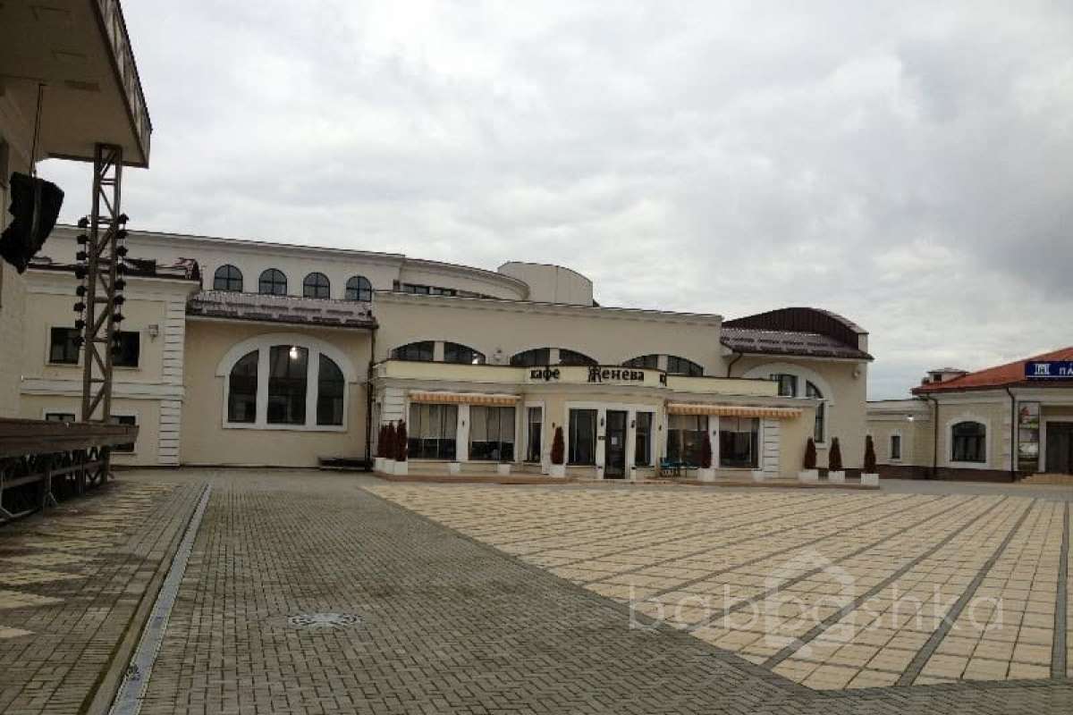 IMG_1681 территория 