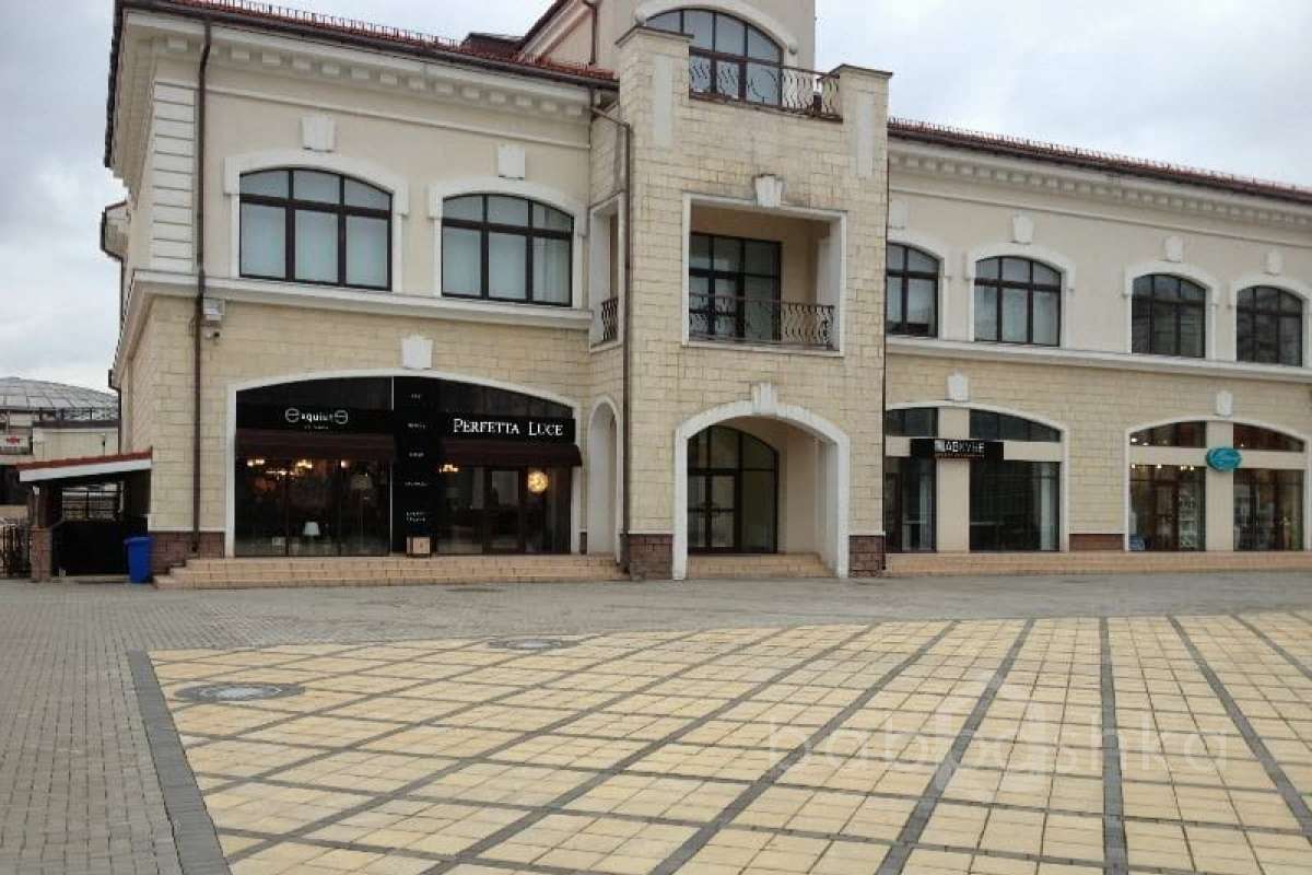 IMG_1679 территория 