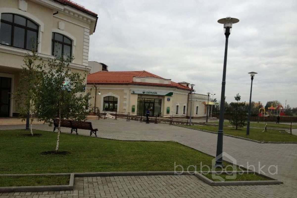 IMG_1686 территория 