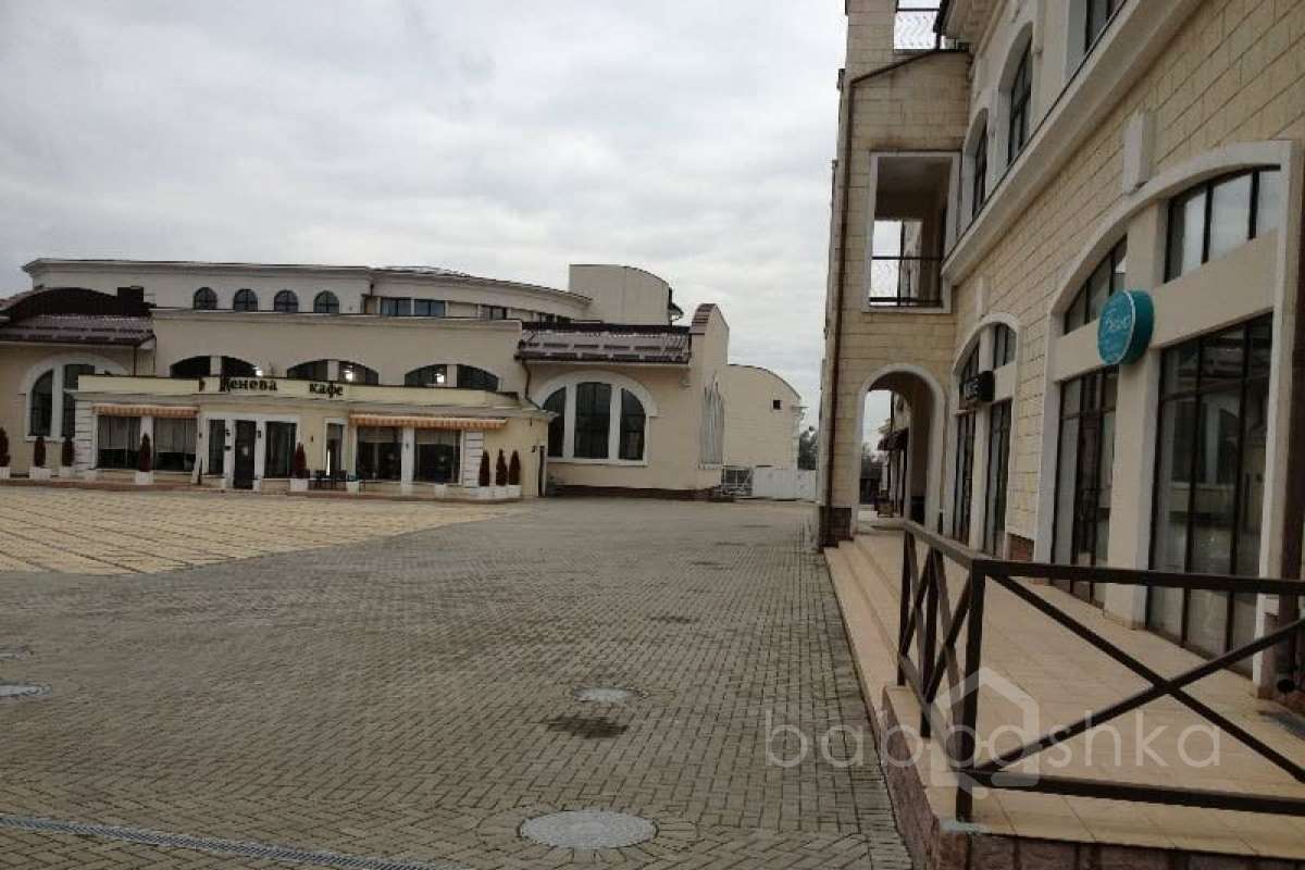 IMG_1685 территория 