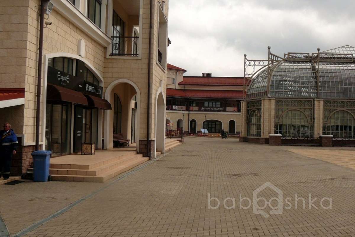 P1220397 территория 