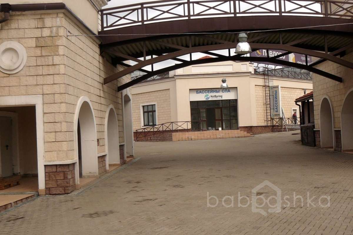 P1220402 территория 