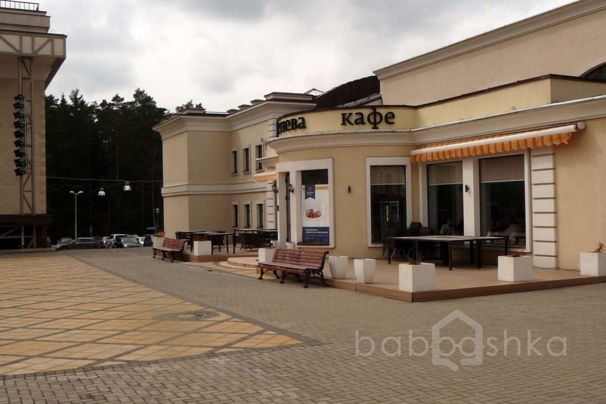 P1220399 территория 