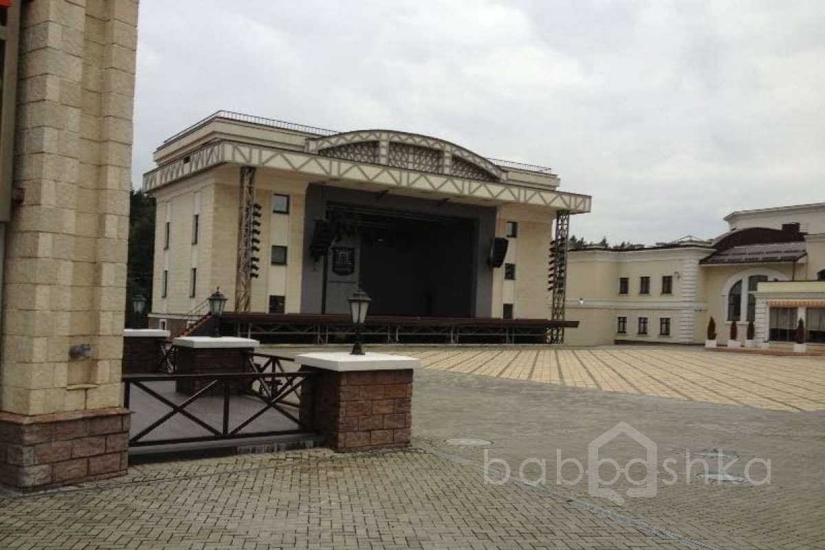 IMG_1684 территория 