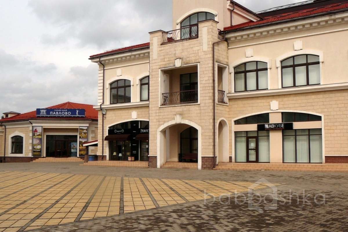 P1220404 территория 