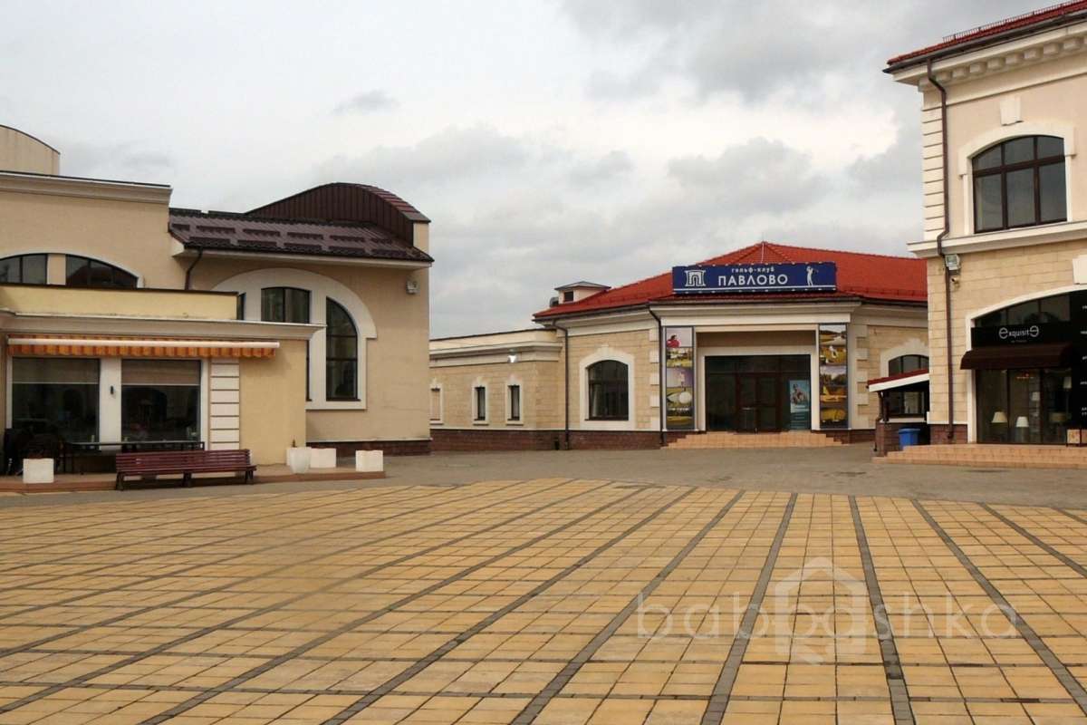 P1220406 территория 