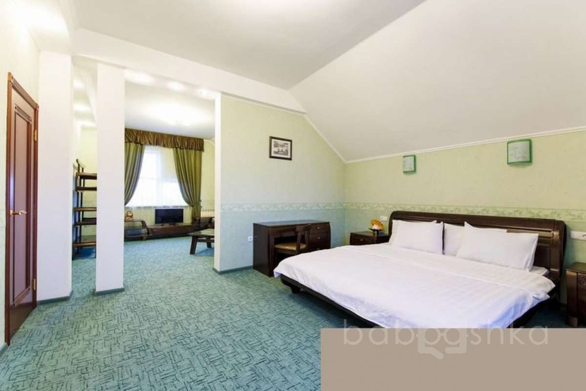 dom-shcerbinka-338827906-1 дома 