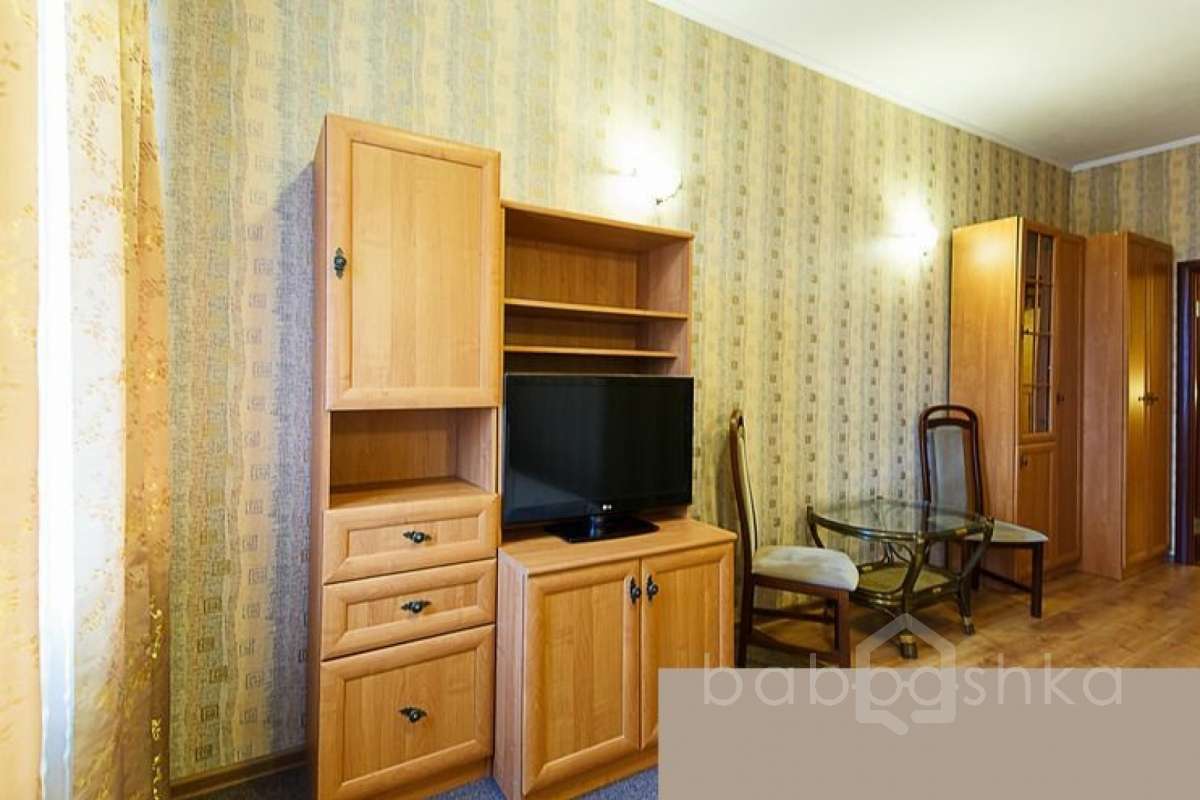 dom-shcerbinka-338828612-1 дома 