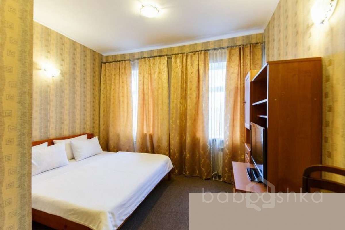 dom-shcerbinka-338828610-1 дома 