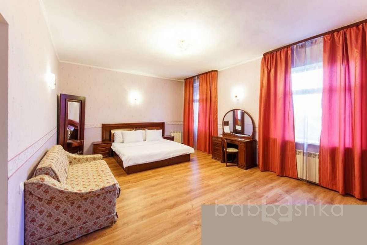 dom-shcerbinka-338828340-1 дома 