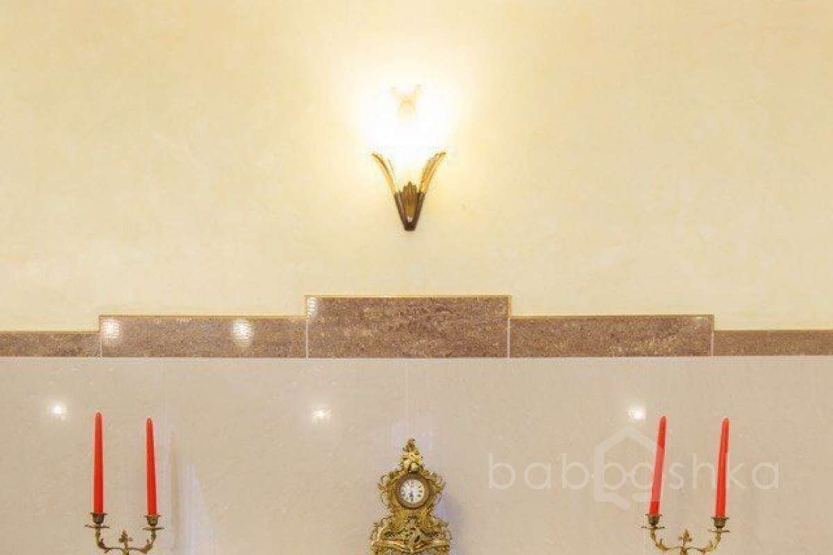 dom-shcerbinka-sirenevaya-ulica-395062254-1 дома 