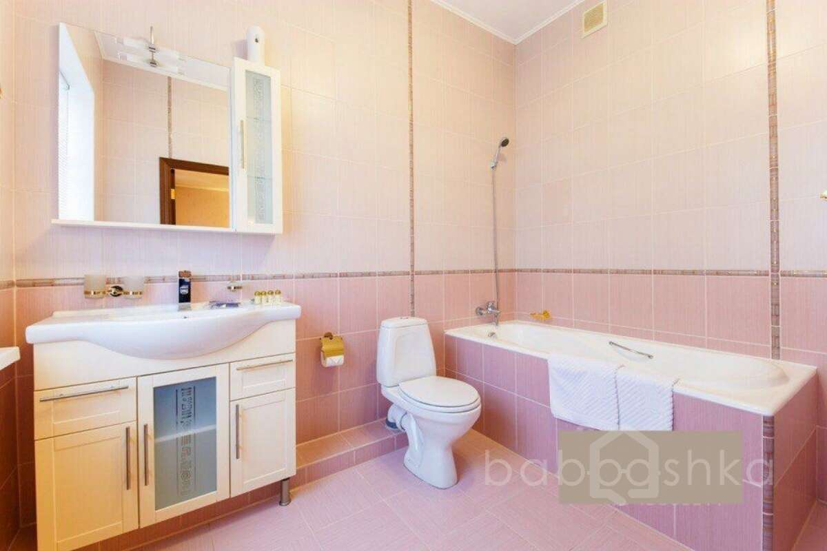 dom-shcerbinka-sirenevaya-ulica-395062265-1 дома 