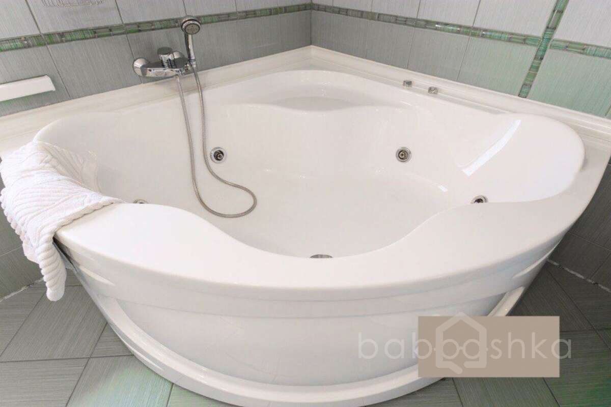 dom-shcerbinka-sirenevaya-ulica-395062257-1 дома 