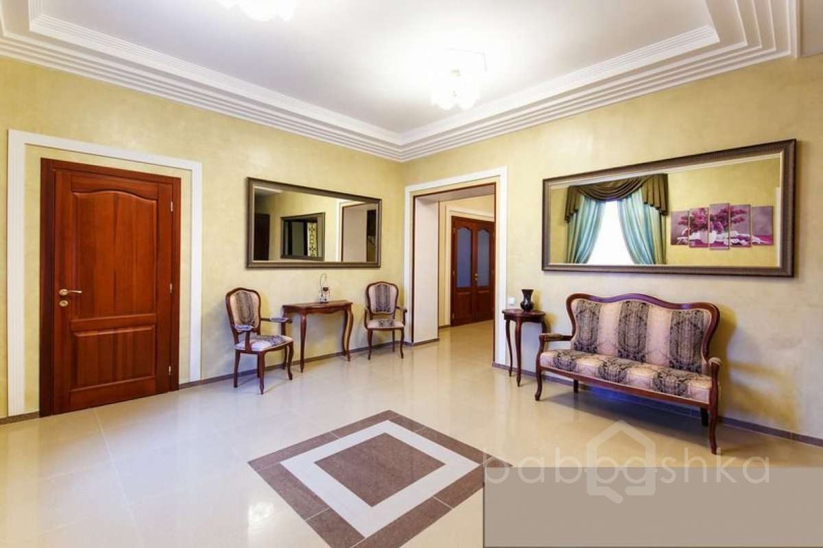 dom-shcerbinka-338827207-1 дома 