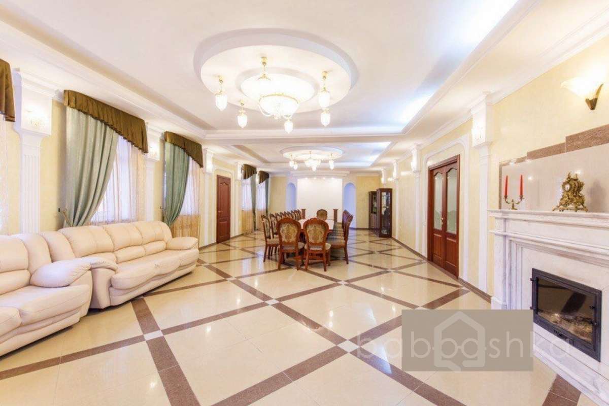 dom-shcerbinka-sirenevaya-ulica-395062262-1 дома 