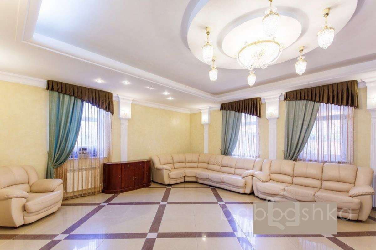 dom-shcerbinka-sirenevaya-ulica-395062277-1 дома 