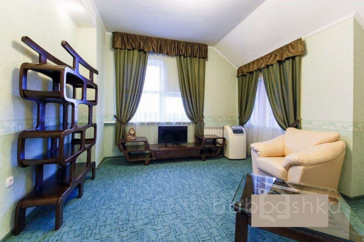 dom-shcerbinka-sirenevaya-ulica-395062255-1 дома 