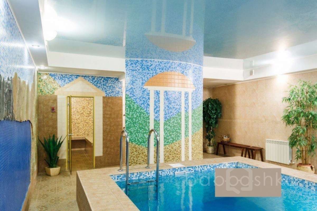 dom-shcerbinka-sirenevaya-ulica-395062259-1 дома 