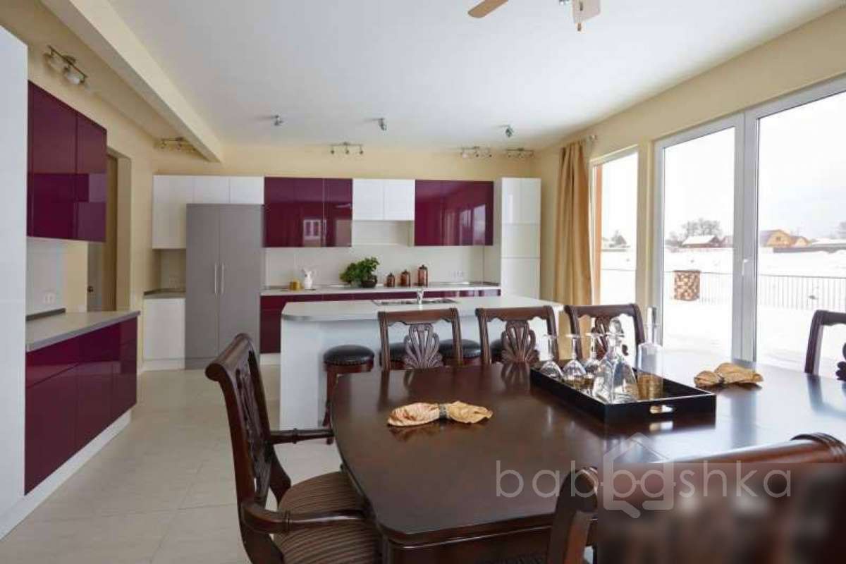 10734130_844697105614235_3574110381667514084_n дома 