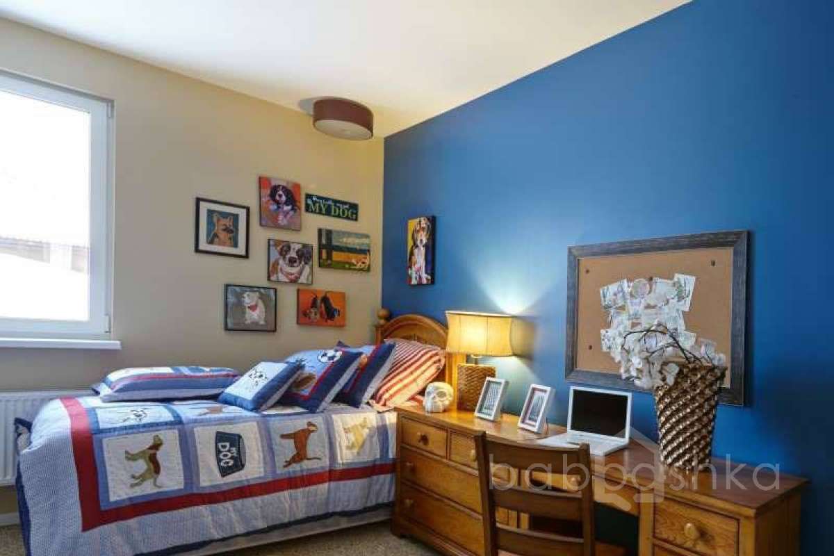 10940406_844697148947564_4632270140527910901_n дома 