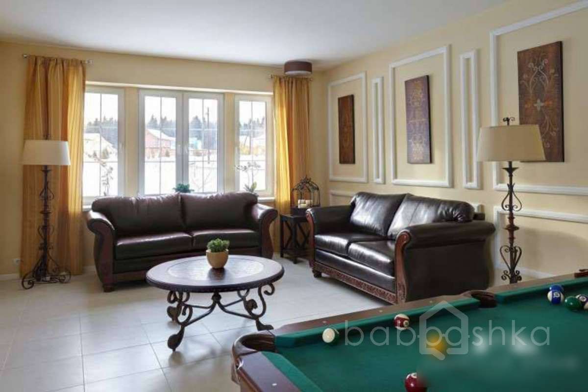 10430473_844697142280898_8275443424436021360_n дома 