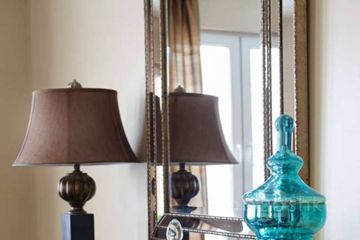 10420061_844697112280901_8307935495585204622_n дома 