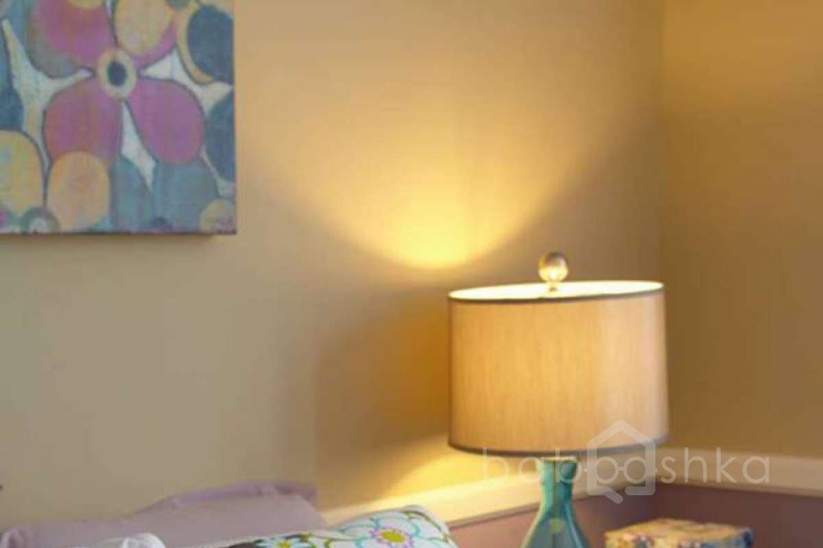 10429857_844697178947561_5565577173541178475_n дома 