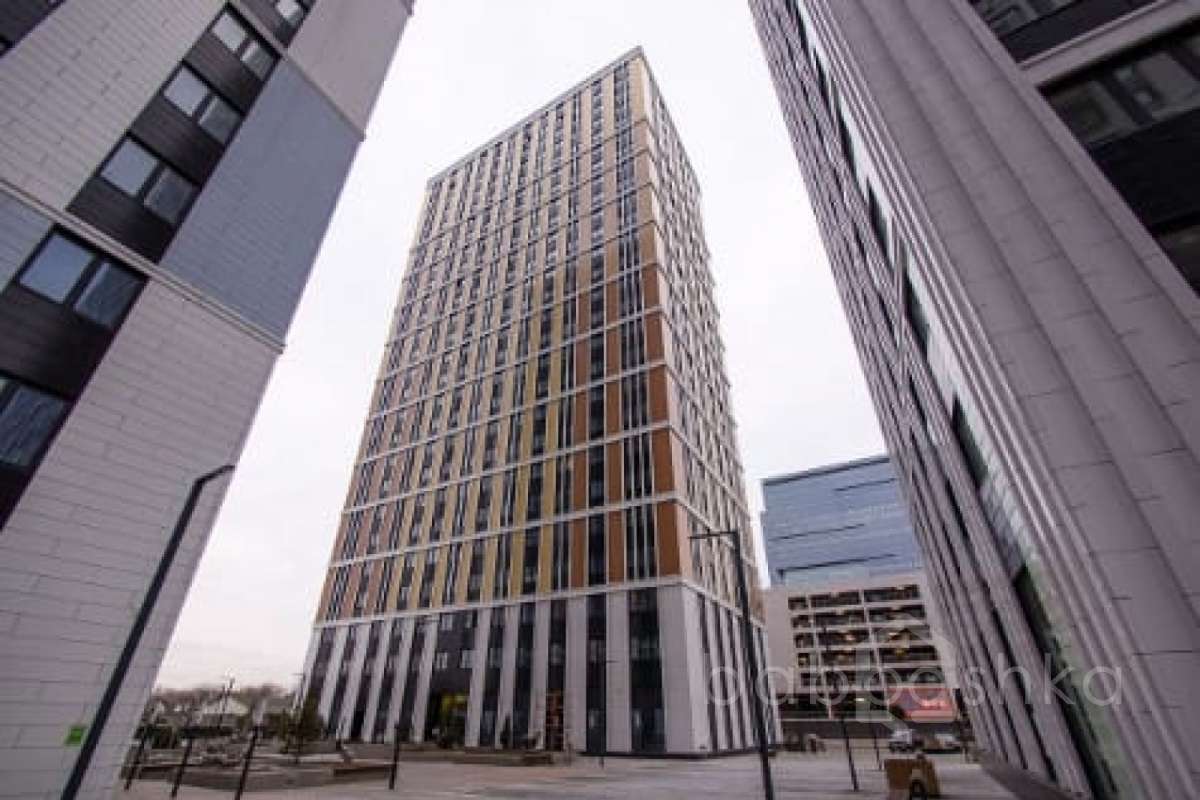 1799-5025-vodniy3 жилые комплексы 