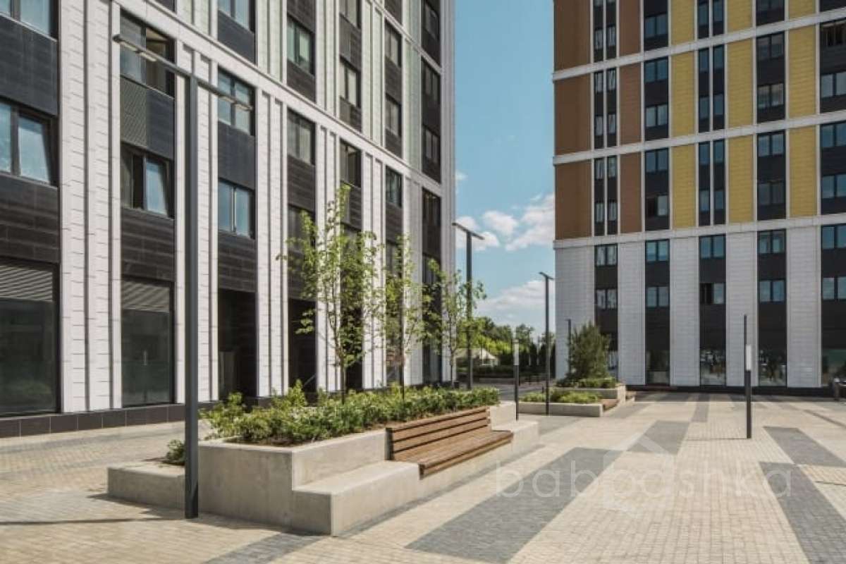 230363 жилые комплексы 