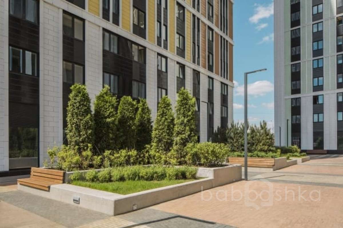 230365 жилые комплексы 