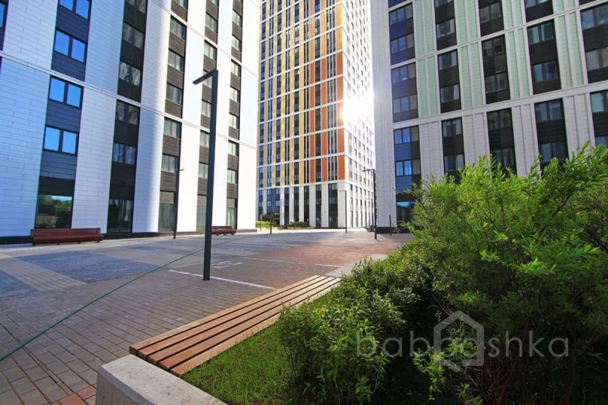 255140-full жилые комплексы 