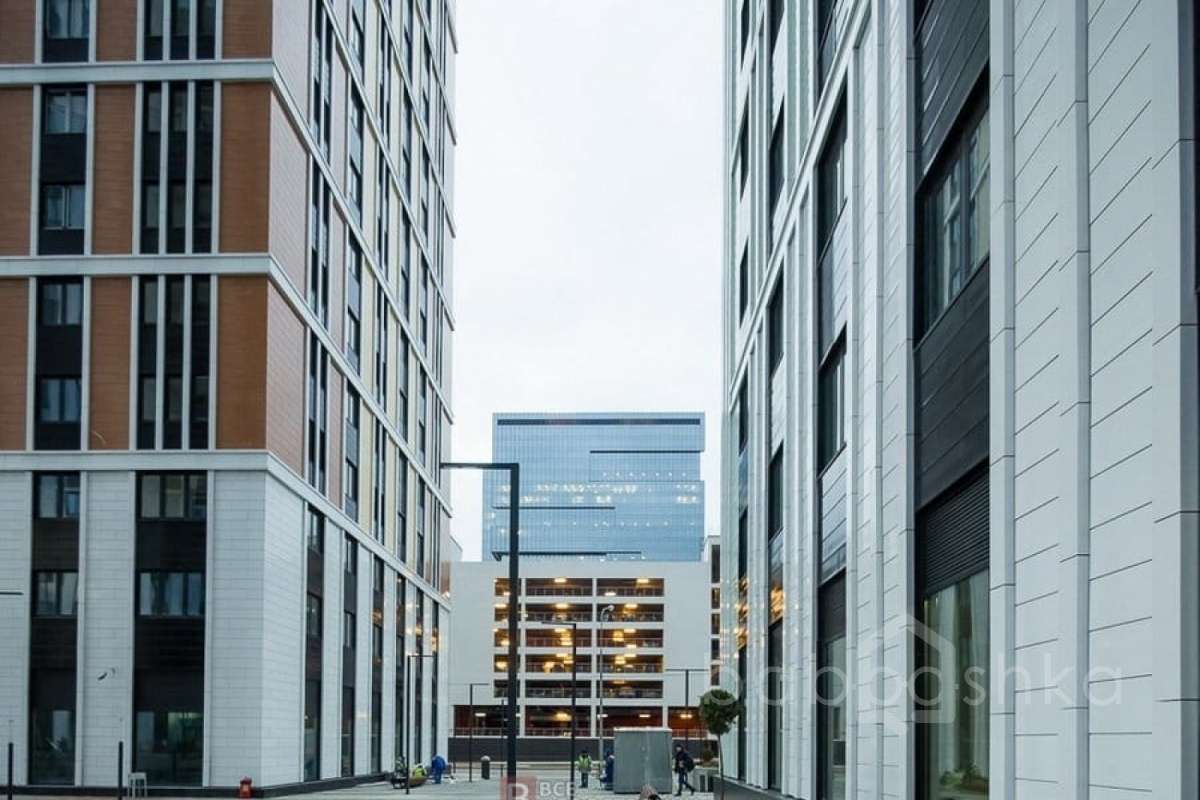 1449834343_vodny4 жилые комплексы 