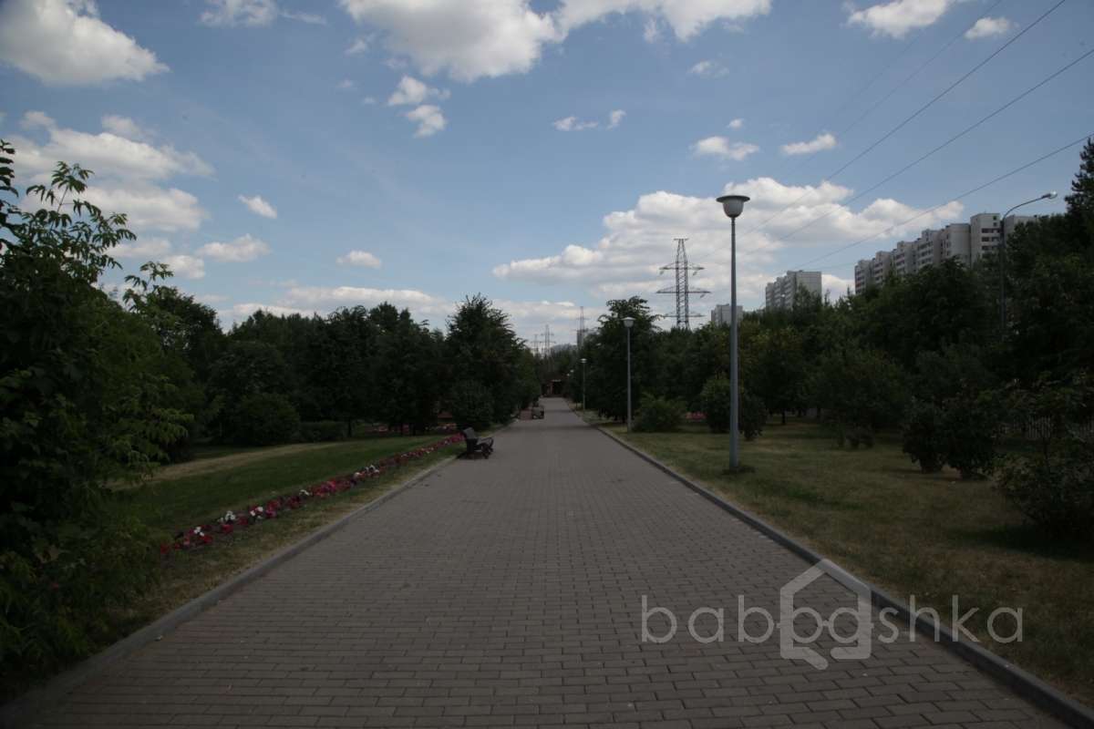 BratPark%20(119) парки 