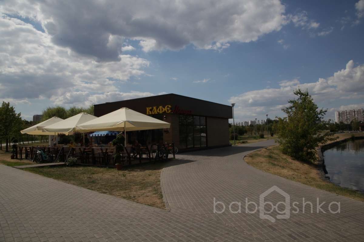 BratPark%20(15) парки 