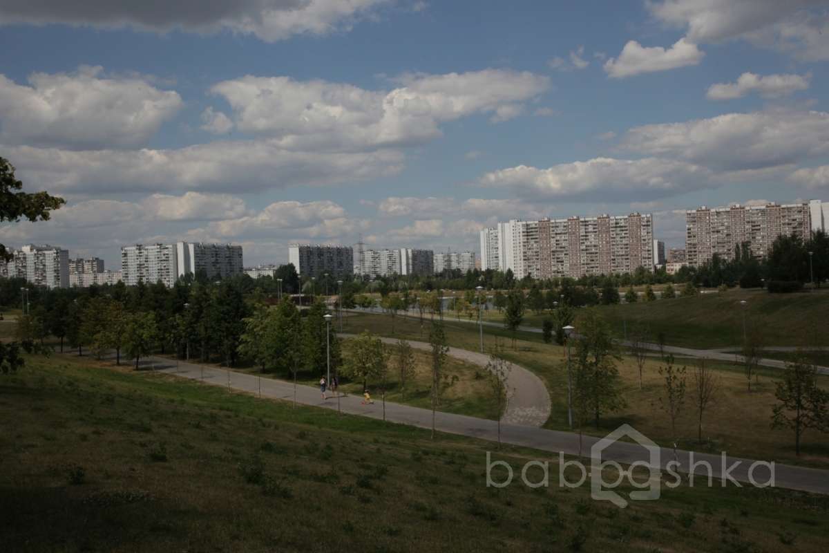 BratPark%20(133) парки 