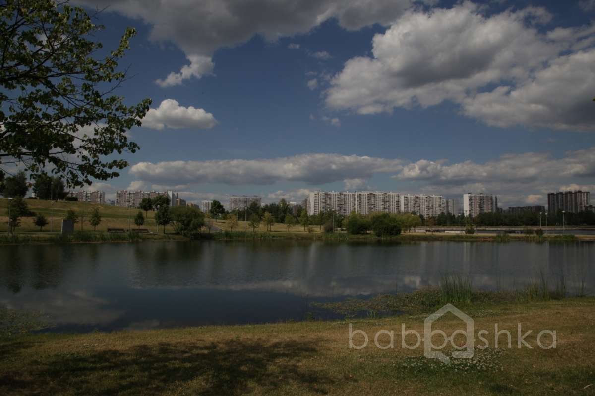 BratPark%20(10) парки 