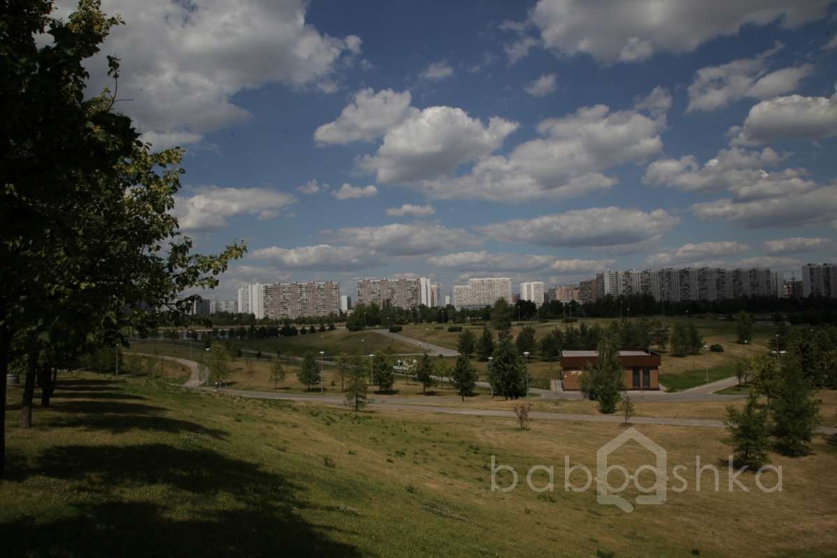 BratPark%20(130) парки 