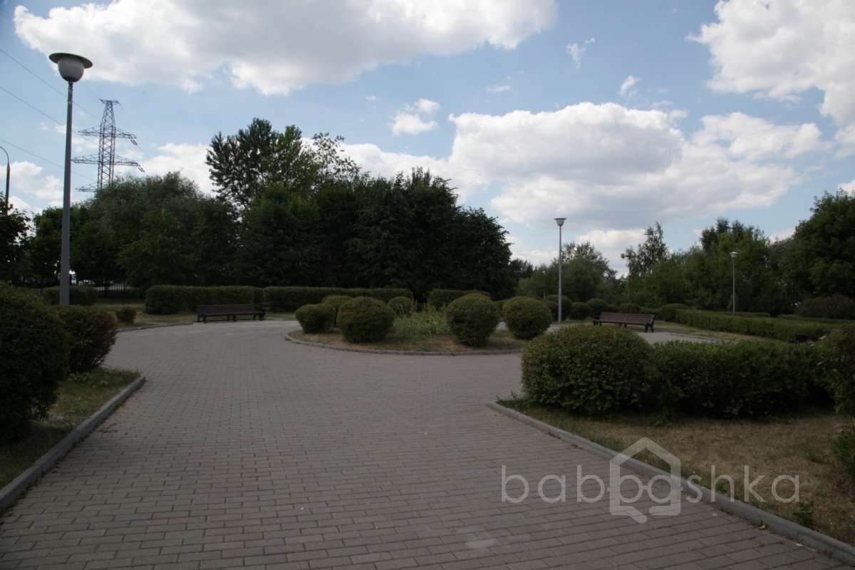 BratPark%20(120) парки 