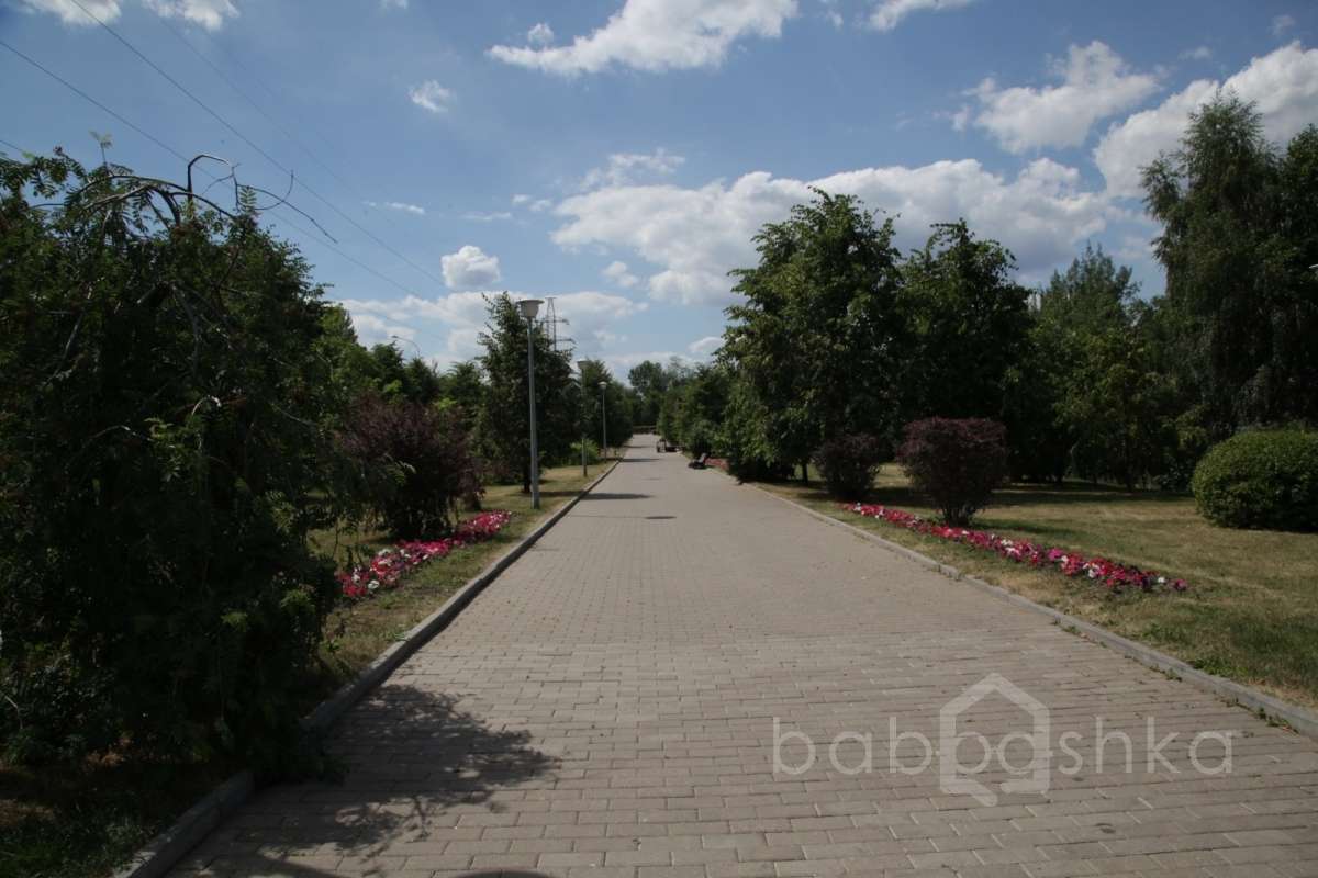 BratPark%20(115) парки 