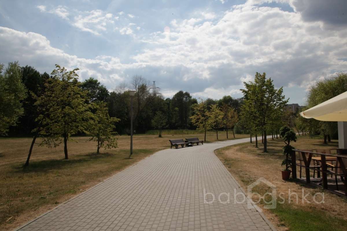 BratPark%20(14) парки 