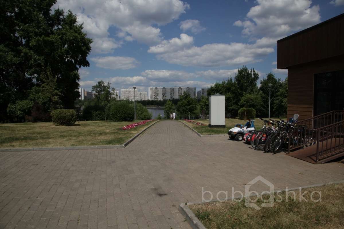 BratPark%20(112) парки 