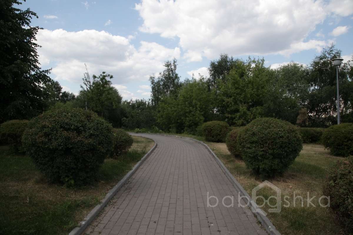 BratPark%20(125) парки 