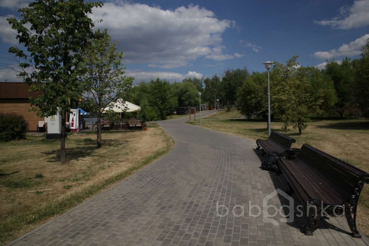 BratPark%20(13) парки 