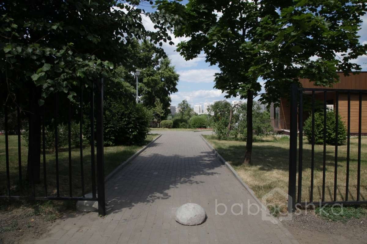 BratPark%20(111) парки 