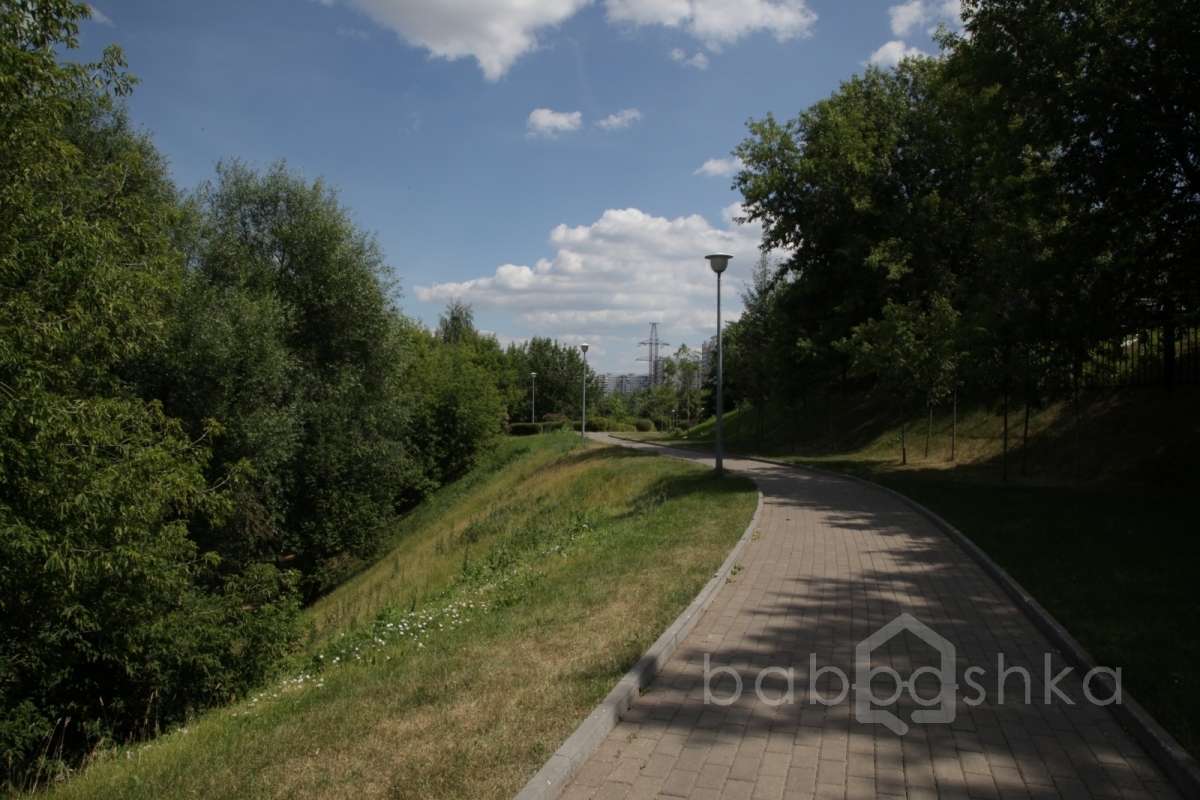 BratPark%20(127) парки 