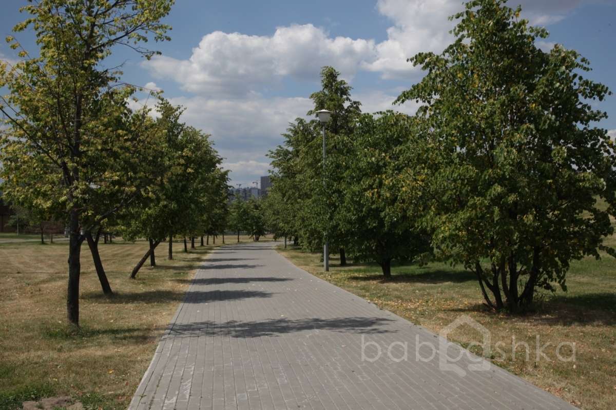 BratPark%20(143) парки 