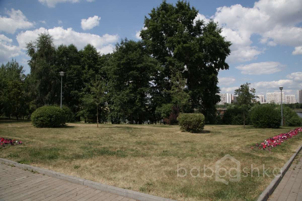 BratPark%20(116) парки 