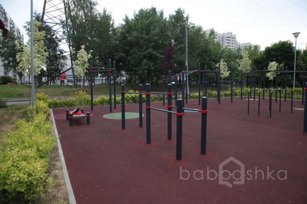 BratPark%20(100) парки 