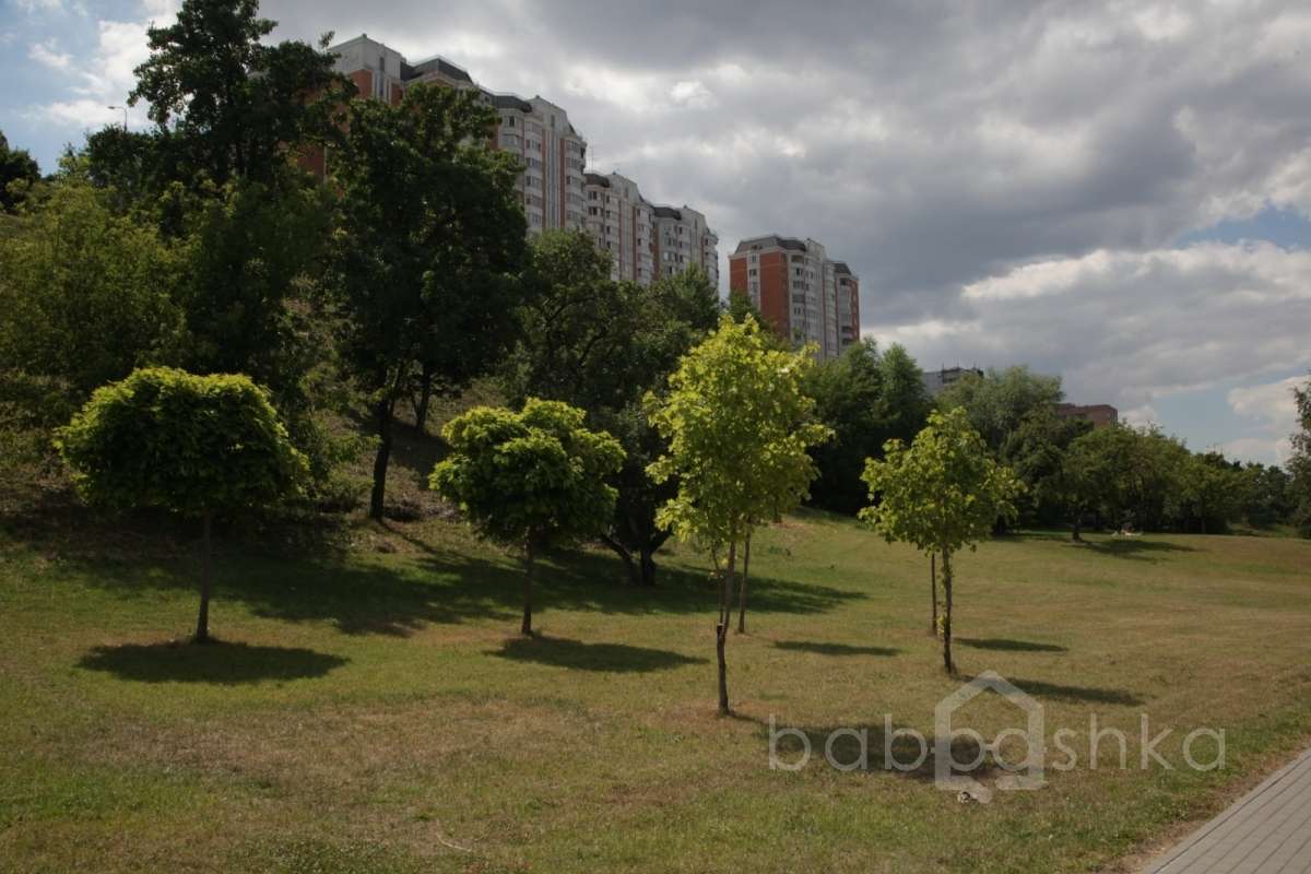 BratPark%20(157) парки 